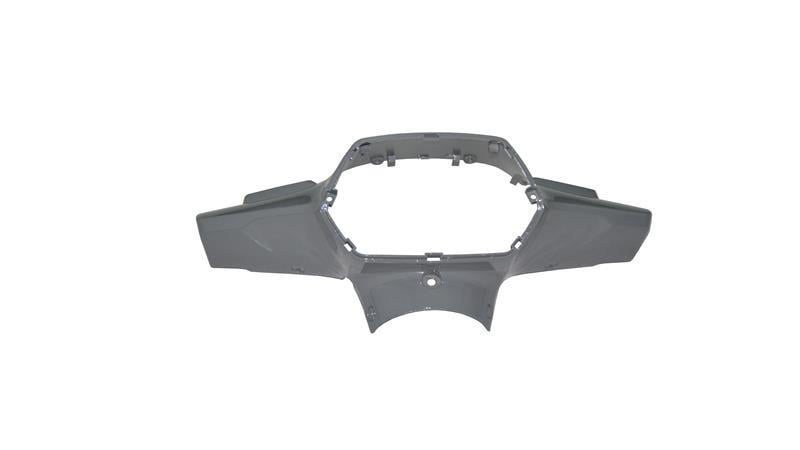 ÖN FAR PANELİ (BLUEBIRD)