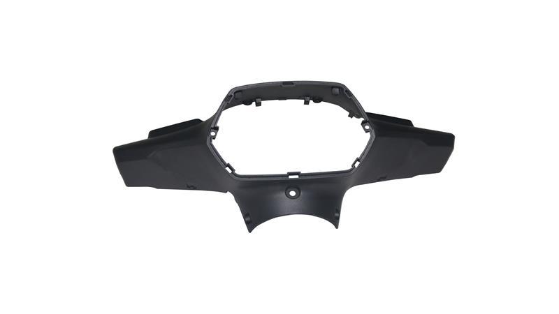 ÖN FAR PANELİ (BLUEBIRD)