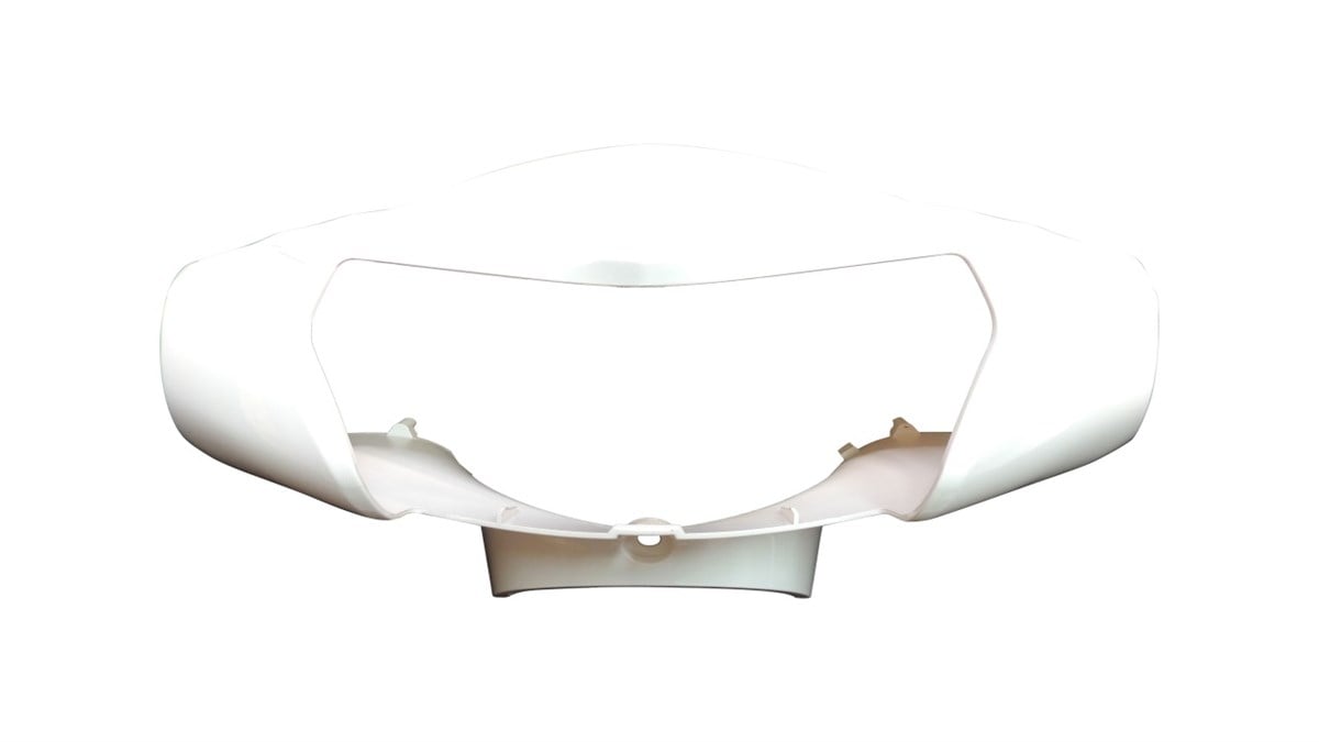 ÖN FAR PANELİ (MATRIX125)