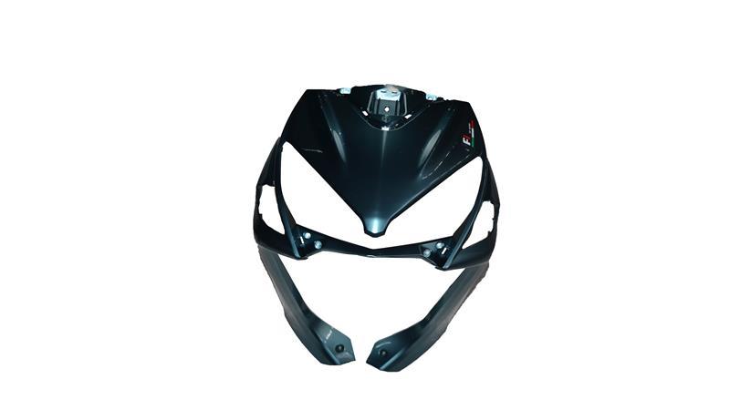 ÖN FAR PANELİ (PESARO125-X)