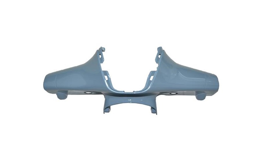 ÖN FAR PANELİ (PREMIUM125)