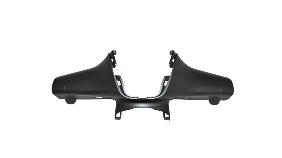 ÖN FAR PANELİ (PREMIUM125)