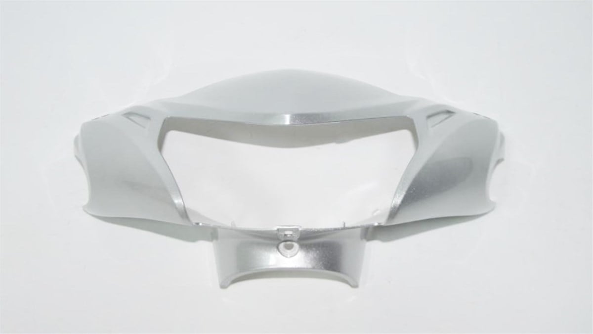 ÖN FAR PANELİ (RS100)