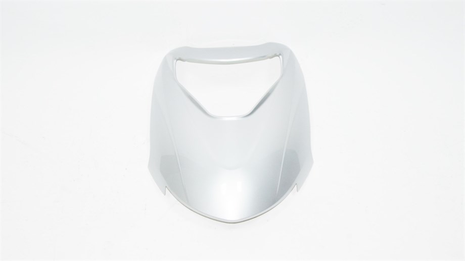 ÖN FAR PANELİ (SPONTINI110)