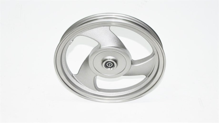 ÖN JANT (SPONTINI110)