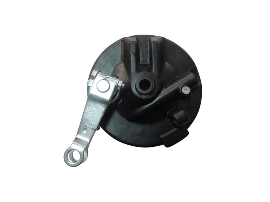 ÖN KAMPANA (TRENDY)