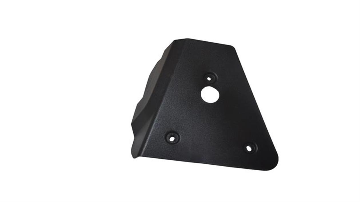 ÖN ROT ÇATALI MUHAFAZASI (SNARLER)