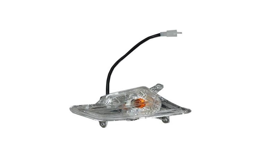 ÖN SİNYAL (NEWTON)