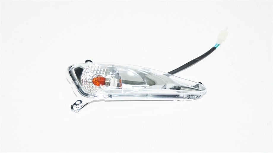 ÖN SİNYAL (SPONTINI110)