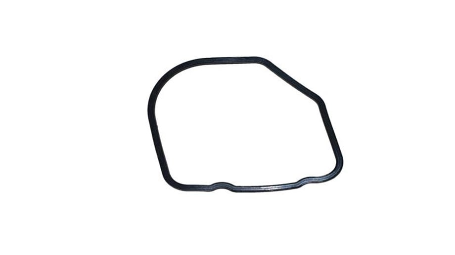 ORİNG CONTA (BITTER125)