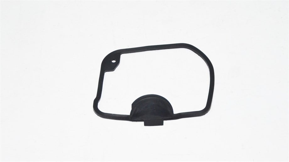 ORİNG CONTA (SPONTINI110)