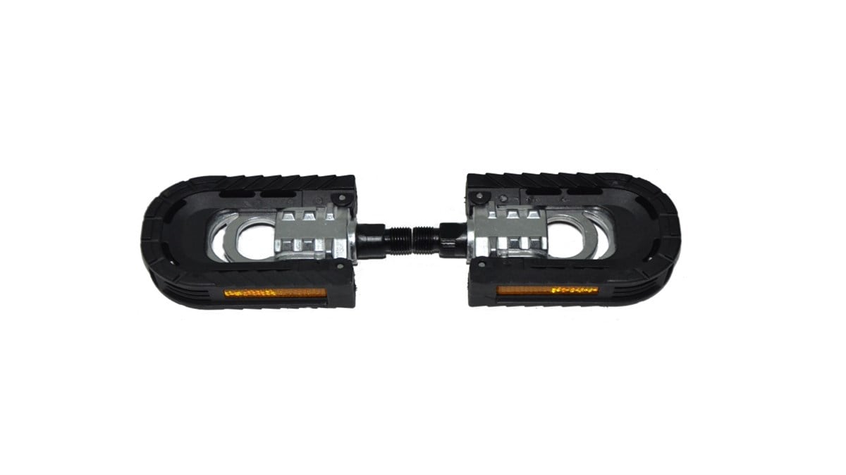 PEDAL TAKIMI (MX25 - GT25)
