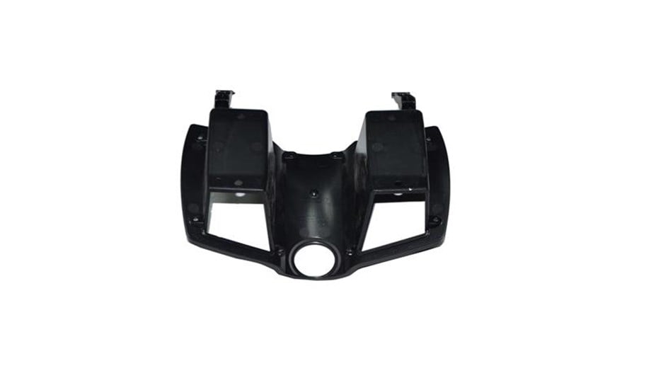 RUHSALIK KUTUSU (AZURE)