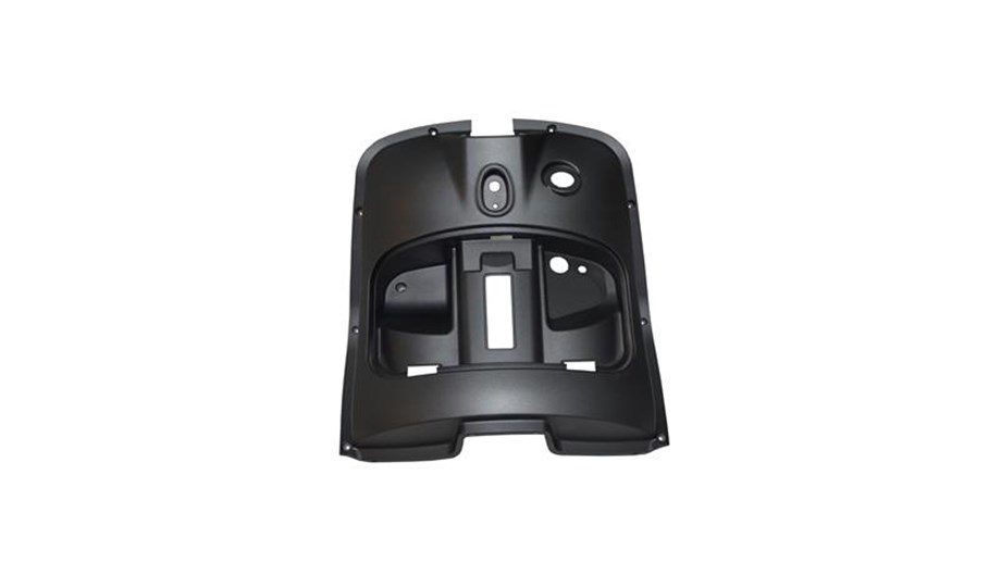 RUHSATLIK (BITTER125)