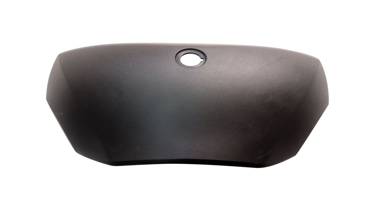 RUHSATLIK KAPAĞI (MATRIX125)