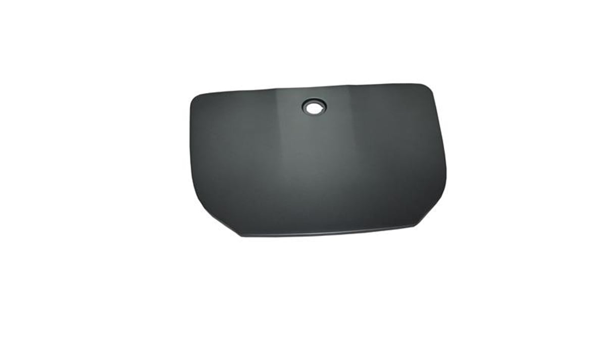 RUHSATLIK KAPAĞI (PREMIUM125)