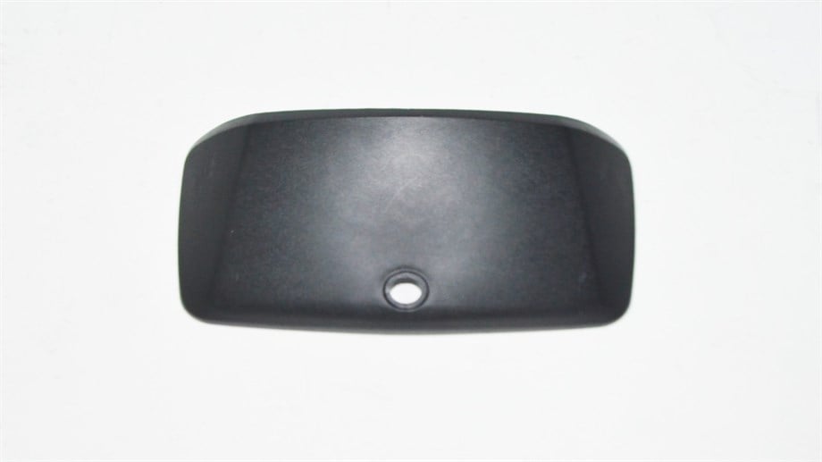 RUHSATLIK KAPAĞI (SPONTINI110)