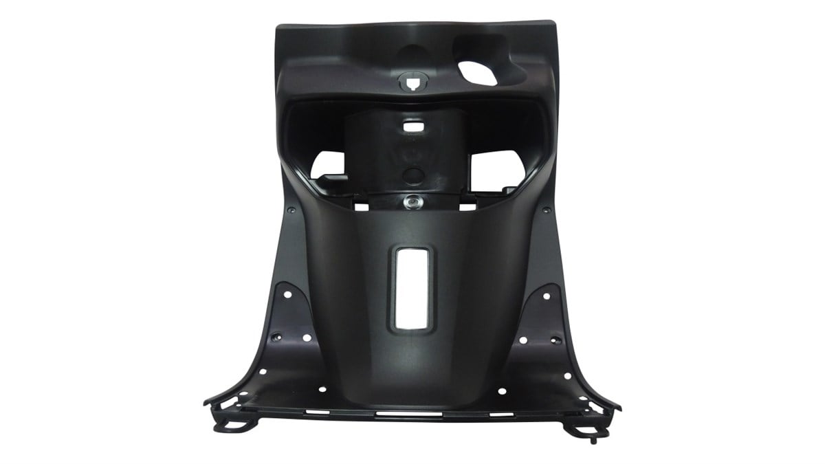 RUHSATLIK (MATRIX125)