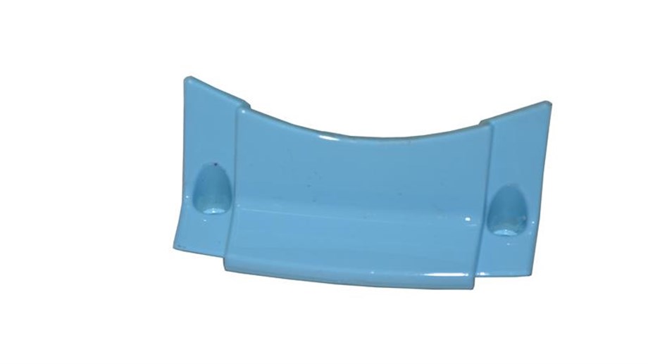 RUHSATLIK ÖN EKİ (BITTER125)