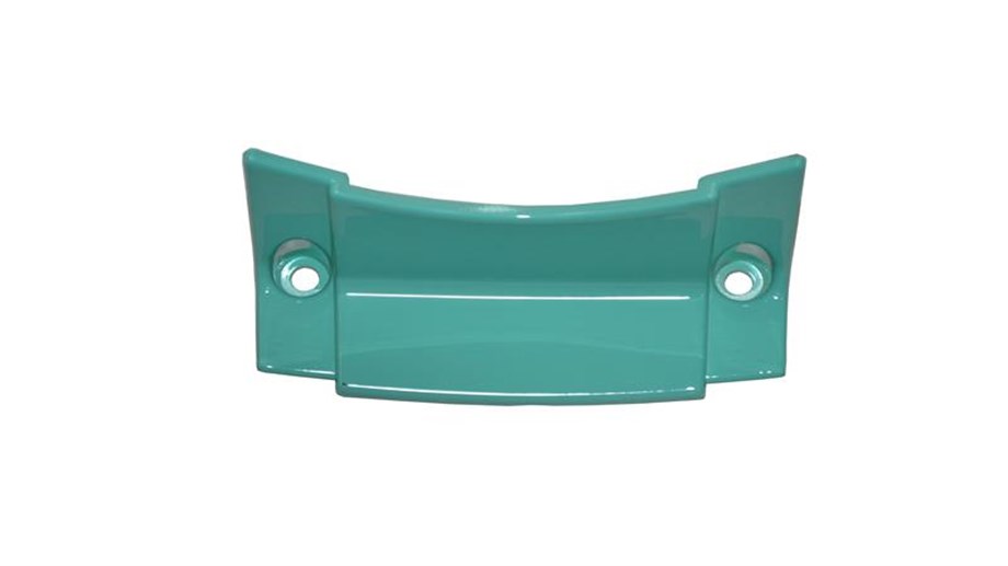 RUHSATLIK ÖN EKİ (BITTER125)