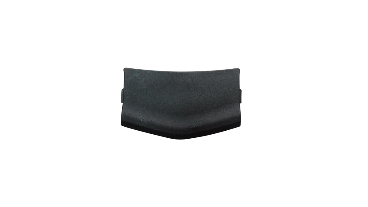 RUHSATLIK ÖN EKİ (MATRIX125)