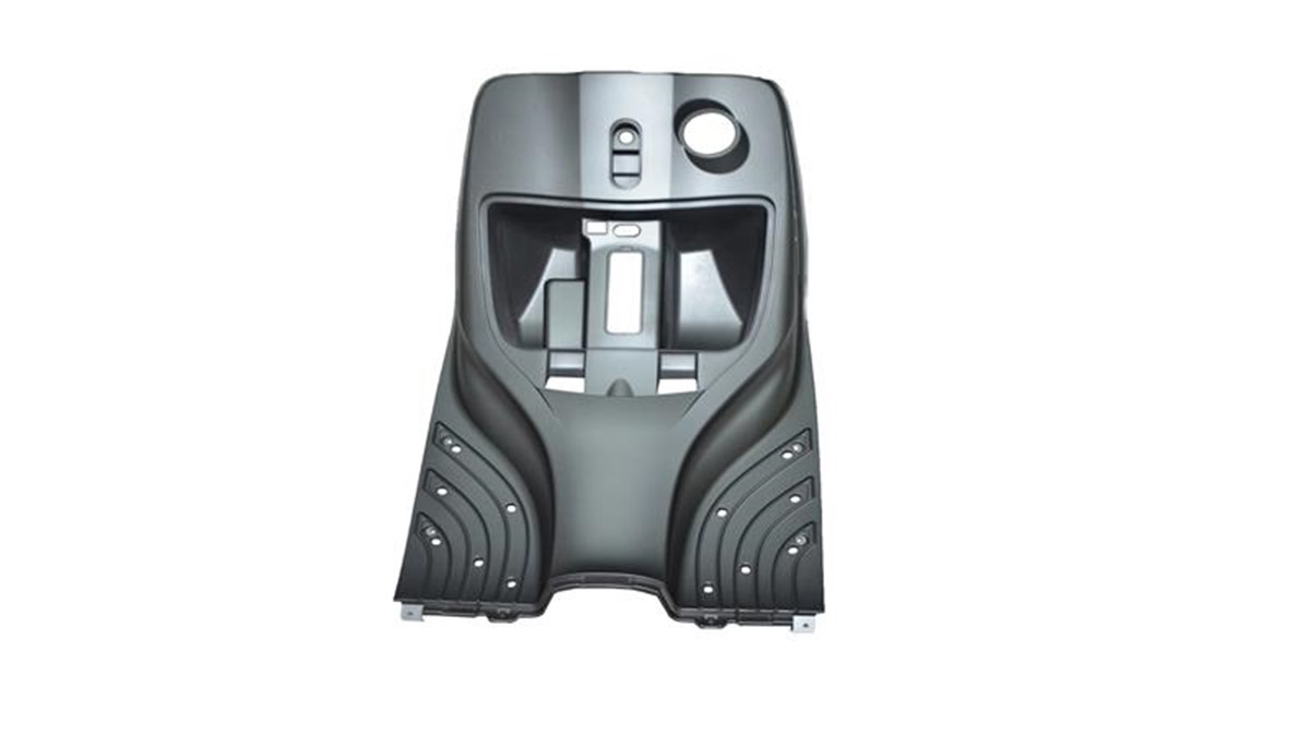 RUHSATLIK (PREMIUM125)