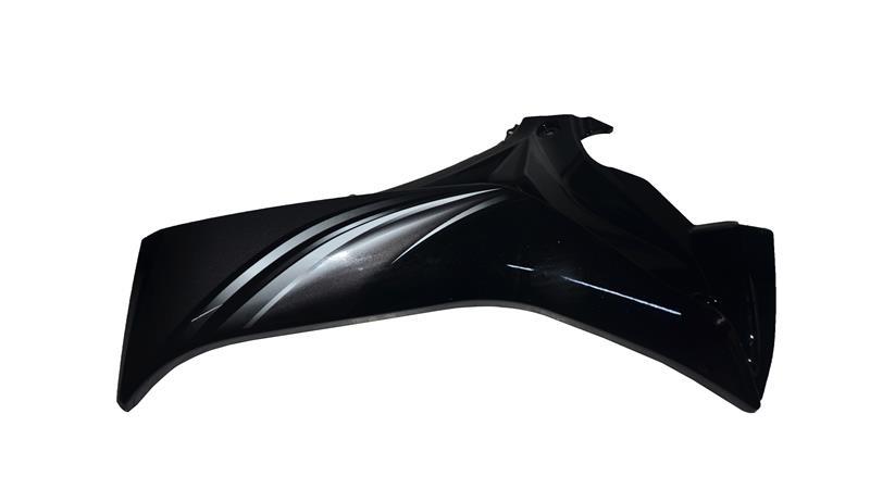 RÜZGARLIK SOL (EASY PRO)