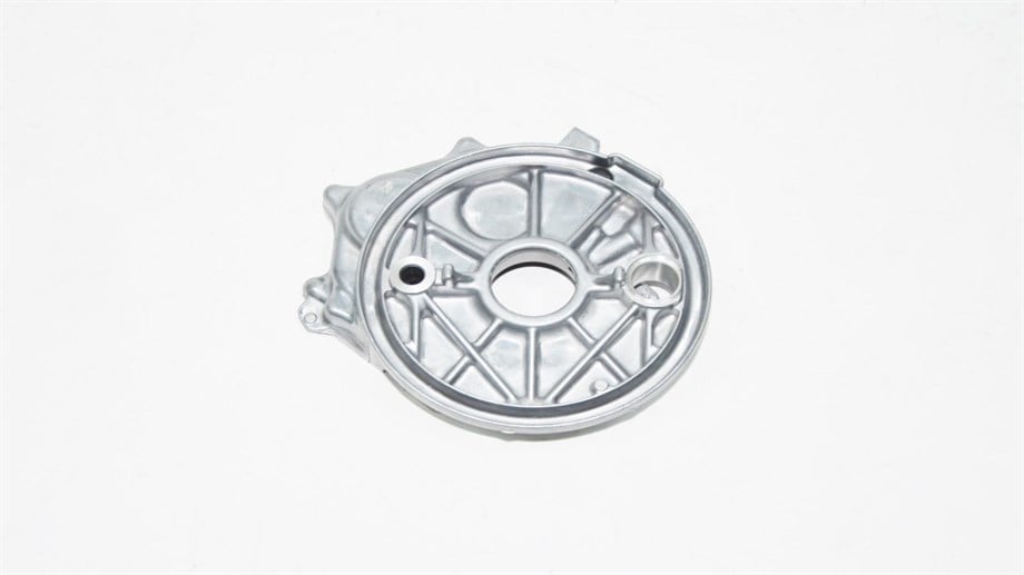 ŞANZIMAN KAPAĞI (SPONTINI110)