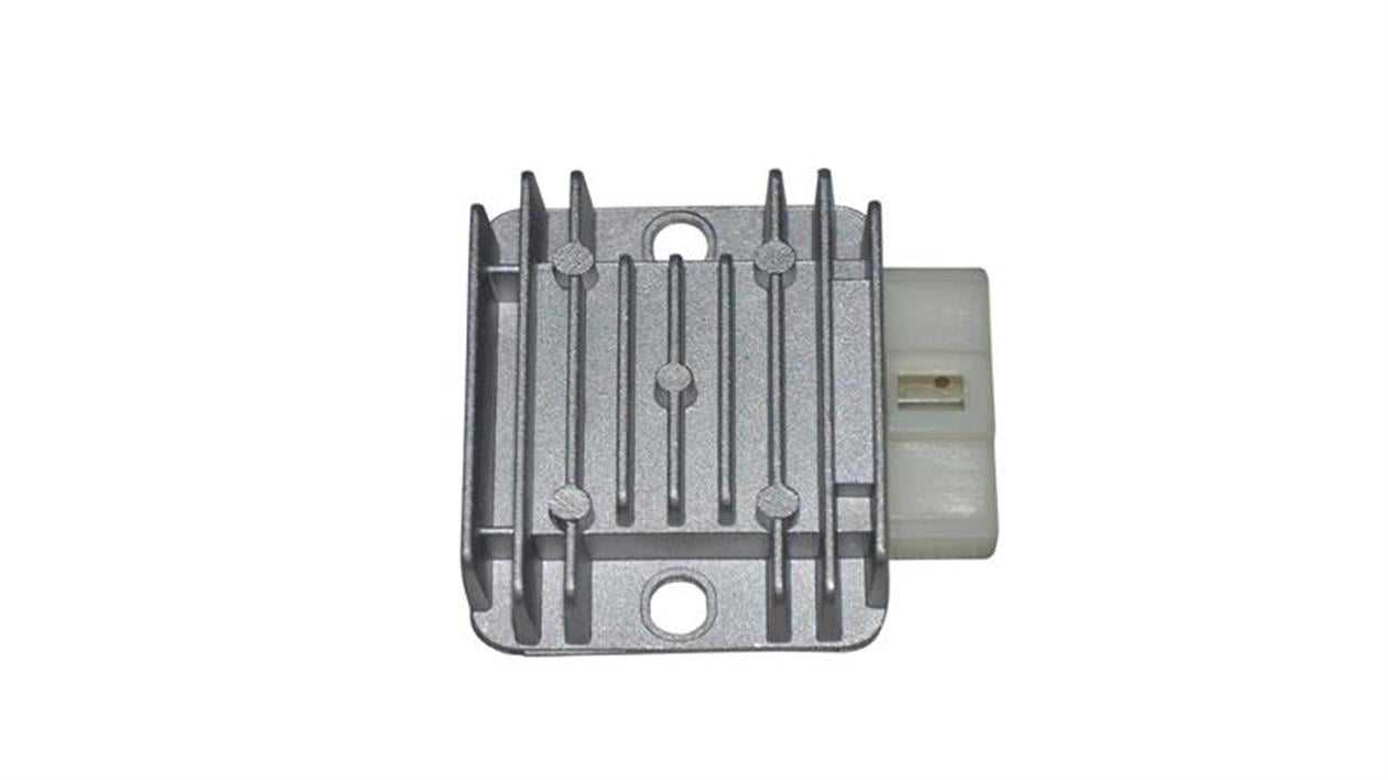 ŞARJ DİYOTU (BITTER50)