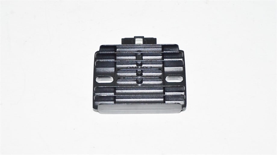 ŞARJ DİYOTU (SPONTINI110)