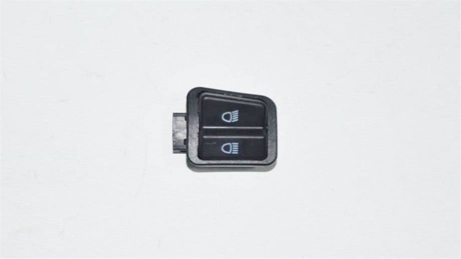 SELEKTÖR DÜĞMESİ (MYFORCE XS)