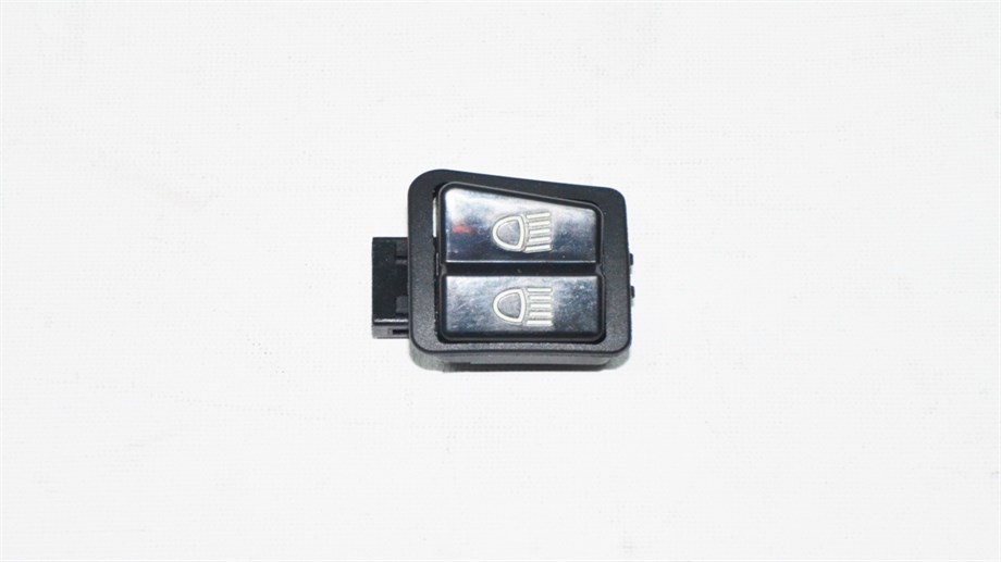 SELEKTÖR DÜĞMESİ (SPONTINI110)