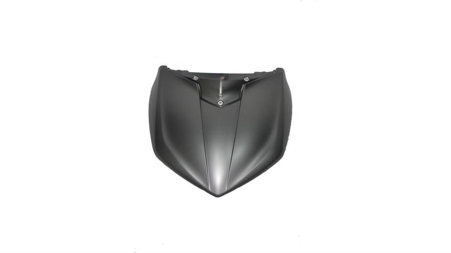 SEPET PANELİ (BLAZER XR)