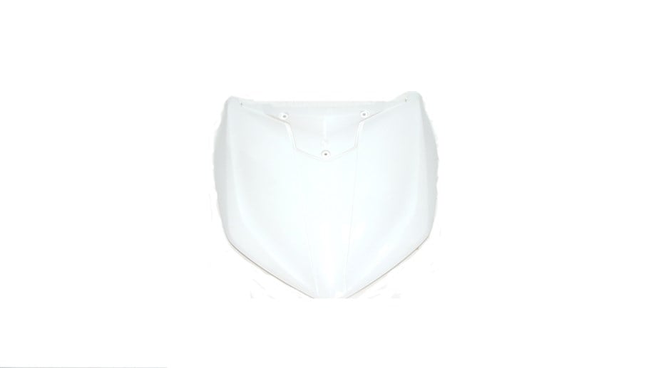 SEPET PANELİ (BLAZER XR)