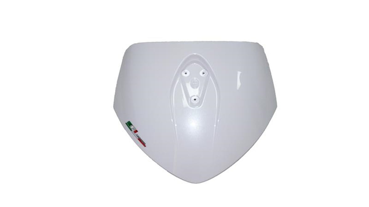 SEPET PANELİ (PREMIUM125)