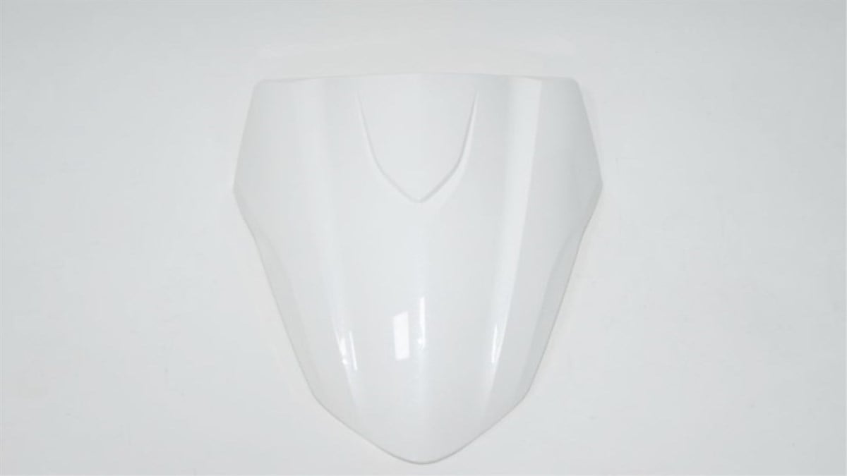 SEPET PANELİ (RS100)