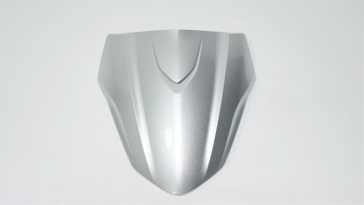 SEPET PANELİ (RS100)