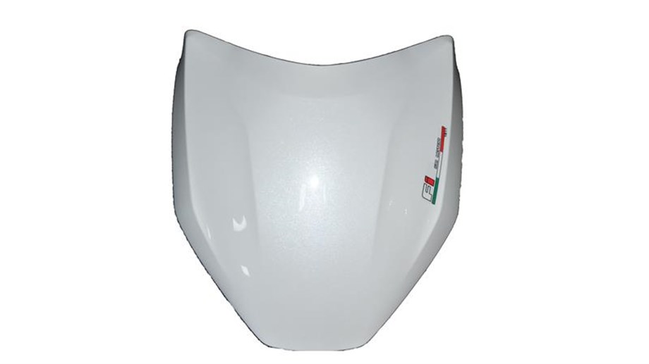 SEPET PANELİ (SPACE)