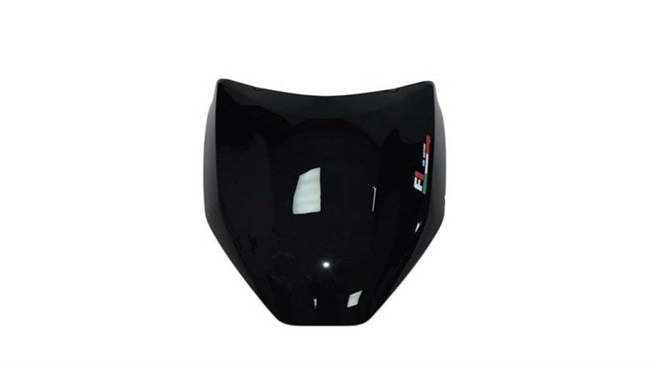 SEPET PANELİ (SPACE)