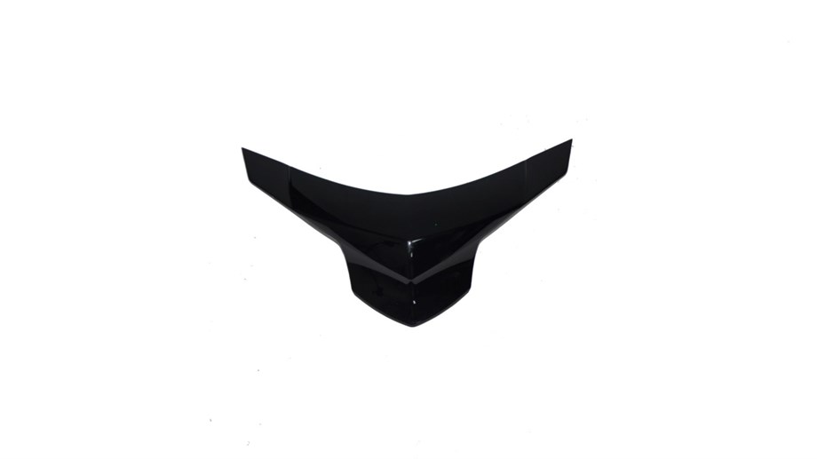 SEPET PANELİ ÜST PLASTİĞİ (BLAZER XR)