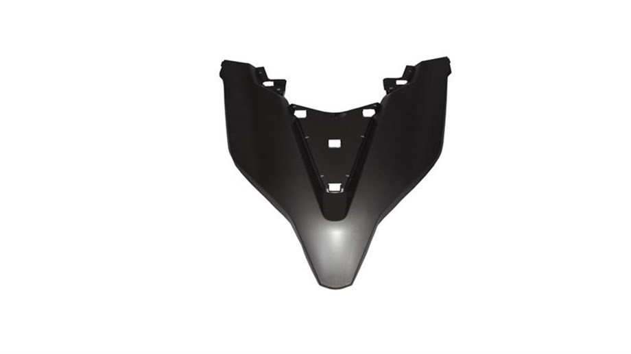 SEPET PANELİ (WILDCAT)