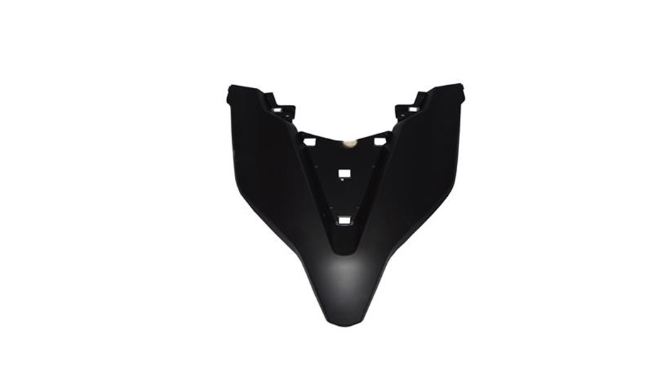 SEPET PANELİ (WILDCAT)