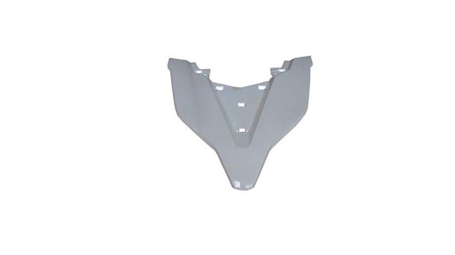 SEPET PANELİ (WILDCAT)