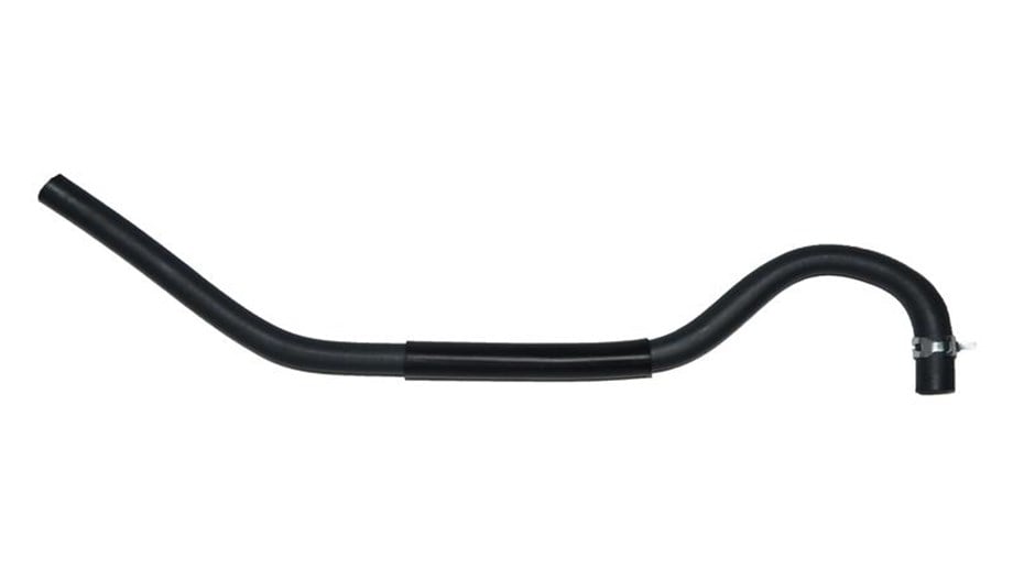 SİBOB KAPAĞI HORTUMU (SPONTINI110)