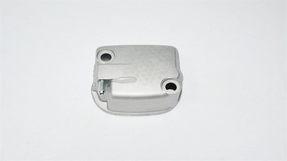 SİBOB KAPAĞI (RS100)