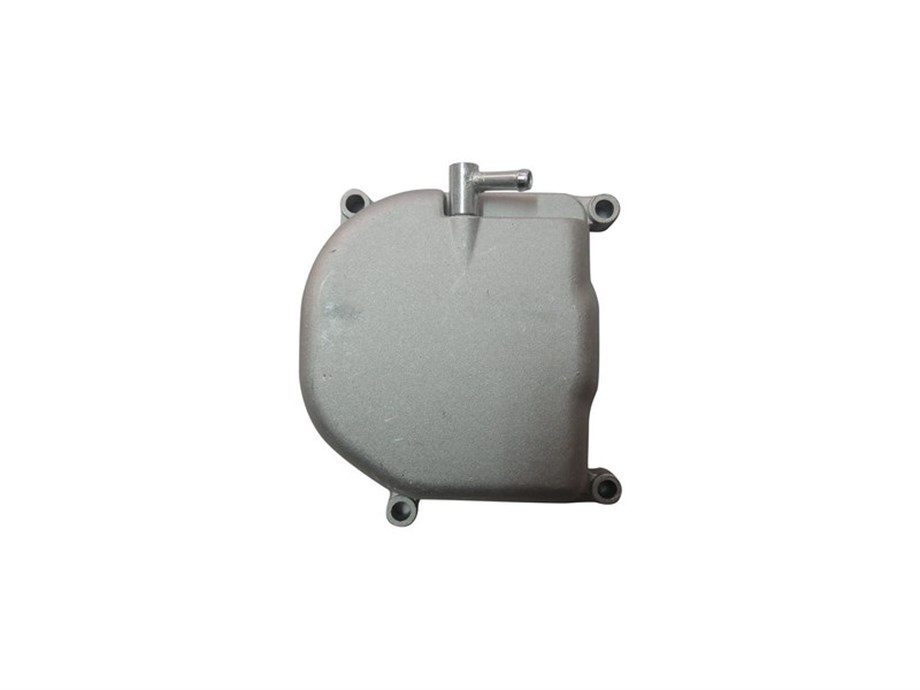 SİBOB KAPAĞI (TRENDY)