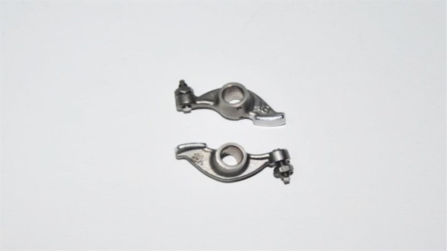 SİBOB PİYANOSU TKM (RS100)