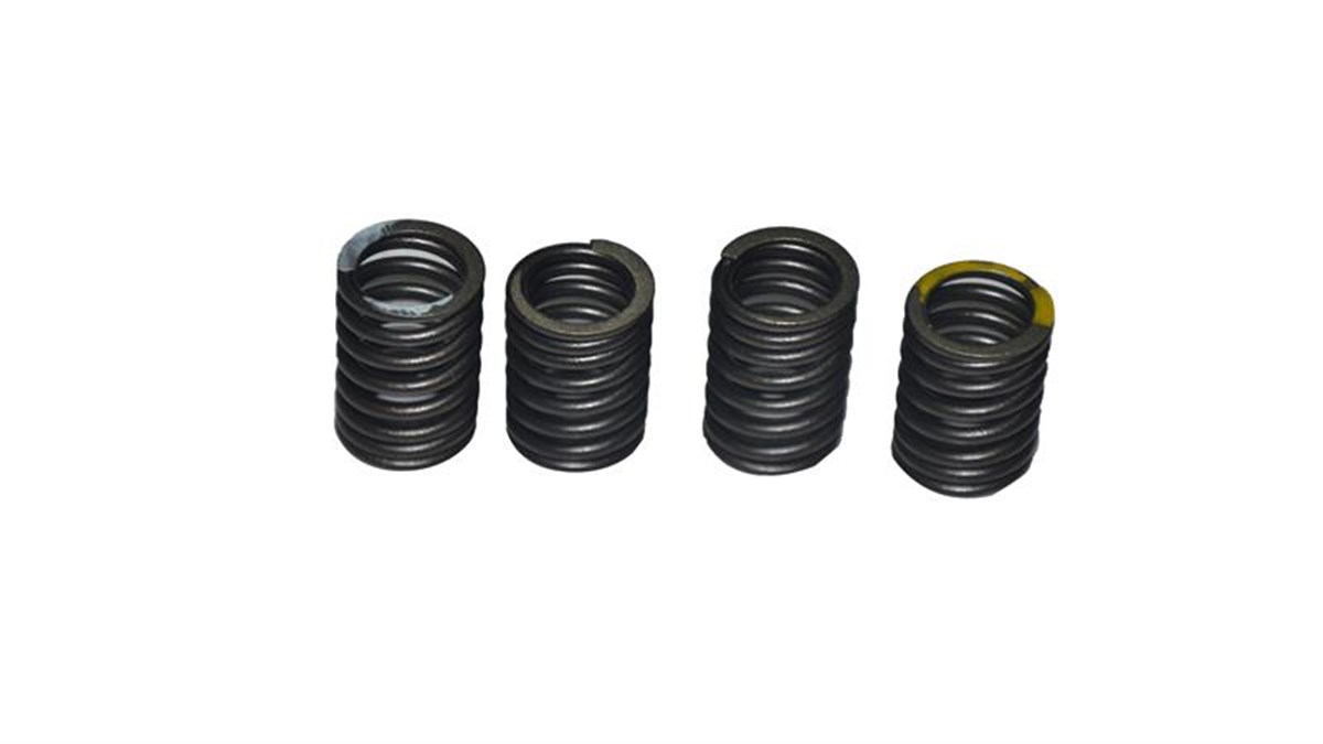 SİBOB YAYI TAKIM (FRECCIA150)