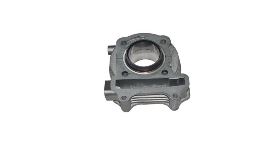 SİLİNDİR (BITTER50 MAX)