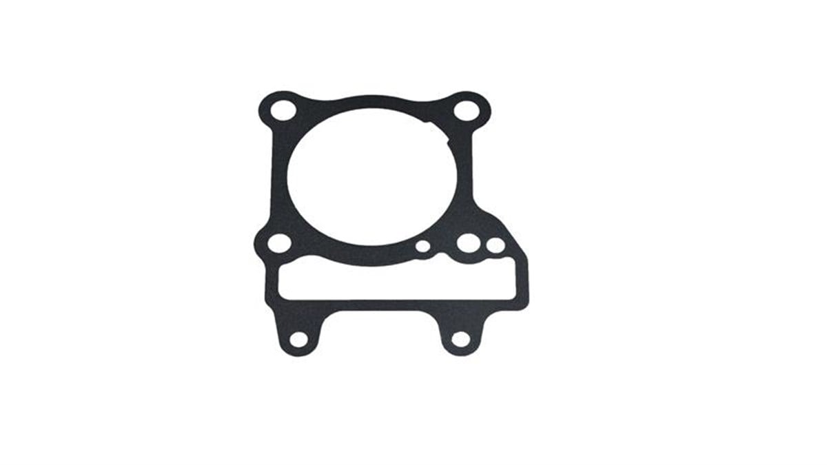 SİLİNDİR CONTASI (FRECCIA150)